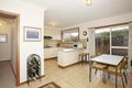 Property photo of 1/20 Hilda Street Cheltenham VIC 3192