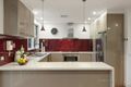 Property photo of 6 Roxby Close Eltham VIC 3095
