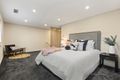 Property photo of 6 Roxby Close Eltham VIC 3095