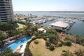 Property photo of 20/17 Bayview Street Runaway Bay QLD 4216