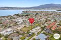 Property photo of 1/32 High Street Bellerive TAS 7018