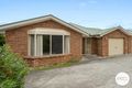 Property photo of 1/32 High Street Bellerive TAS 7018