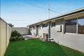 Property photo of 5 Bayswater Street Mount Warren Park QLD 4207
