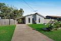 Property photo of 5 Bayswater Street Mount Warren Park QLD 4207