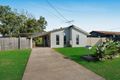 Property photo of 5 Bayswater Street Mount Warren Park QLD 4207