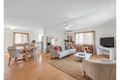 Property photo of 8 Sonter Street Raceview QLD 4305