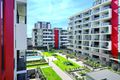 Property photo of 1402/41 Crown Street Wollongong NSW 2500