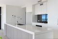 Property photo of 1402/41 Crown Street Wollongong NSW 2500