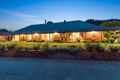 Property photo of 1768 Romsey Road Romsey VIC 3434