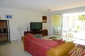 Property photo of 2/45 Lorikeet Drive Peregian Beach QLD 4573