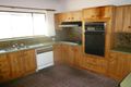 Property photo of 2 Gordon Terrace Rosslyn Park SA 5072
