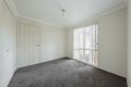 Property photo of 4 Mira Court Cranbourne VIC 3977