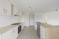 Property photo of 4 Mira Court Cranbourne VIC 3977