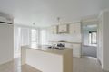 Property photo of 4 Mira Court Cranbourne VIC 3977