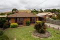 Property photo of 26 McCarthy Court Wallan VIC 3756