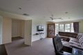Property photo of 26 McCarthy Court Wallan VIC 3756