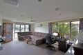 Property photo of 26 McCarthy Court Wallan VIC 3756