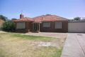 Property photo of 32 Barton Street Blair Athol SA 5084