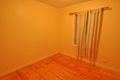 Property photo of 32 Barton Street Blair Athol SA 5084