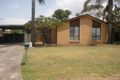 Property photo of 10 Reston Avenue Hebersham NSW 2770