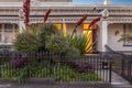 Property photo of 63 Simpson Street East Melbourne VIC 3002