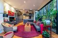 Property photo of 63 Simpson Street East Melbourne VIC 3002