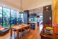 Property photo of 63 Simpson Street East Melbourne VIC 3002