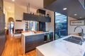 Property photo of 63 Simpson Street East Melbourne VIC 3002