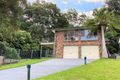 Property photo of 42 Wallace Street Kotara NSW 2289