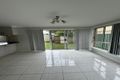 Property photo of 52 Greenway Drive South Penrith NSW 2750