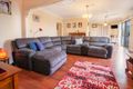 Property photo of 22 Blaxland Street Eastern Heights QLD 4305