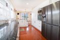 Property photo of 22 Blaxland Street Eastern Heights QLD 4305
