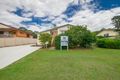 Property photo of 22 Blaxland Street Eastern Heights QLD 4305