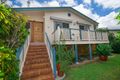 Property photo of 22 Blaxland Street Eastern Heights QLD 4305