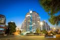 Property photo of 203/108 Terrace Road East Perth WA 6004