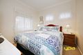 Property photo of 6 Kooyong Way Caroline Springs VIC 3023