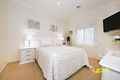 Property photo of 6 Kooyong Way Caroline Springs VIC 3023