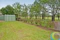 Property photo of 17 Susan Godfrey Drive Windaroo QLD 4207