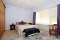 Property photo of 6 Malcolm Street Glenelg East SA 5045
