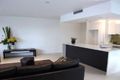 Property photo of 3/21 Florence Street Teneriffe QLD 4005