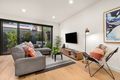 Property photo of 1/53A Tibrockney Street Highett VIC 3190