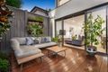 Property photo of 1/53A Tibrockney Street Highett VIC 3190