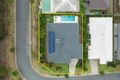 Property photo of 10 Anula Crescent Upper Coomera QLD 4209