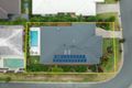 Property photo of 10 Anula Crescent Upper Coomera QLD 4209