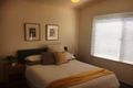 Property photo of 133/2 Gremel Road Reservoir VIC 3073