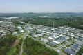 Property photo of 10 Anula Crescent Upper Coomera QLD 4209