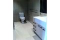 Property photo of 2/24 Langton Street Glenroy VIC 3046