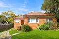 Property photo of 4 Clanalpine Street Eastwood NSW 2122