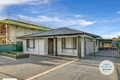 Property photo of 10 Galpini Place Mirrabooka WA 6061