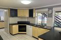 Property photo of 18 Richard Street Caboolture QLD 4510